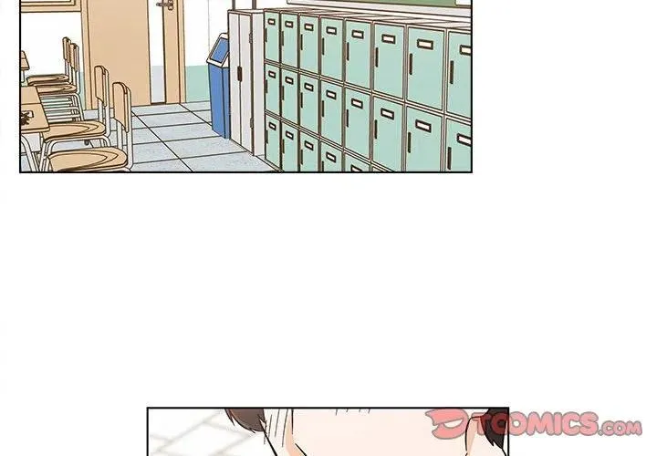 34 第2页