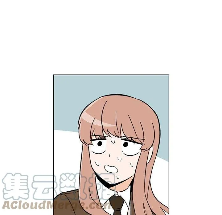 34 第7页