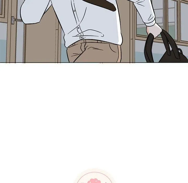 34 第9页