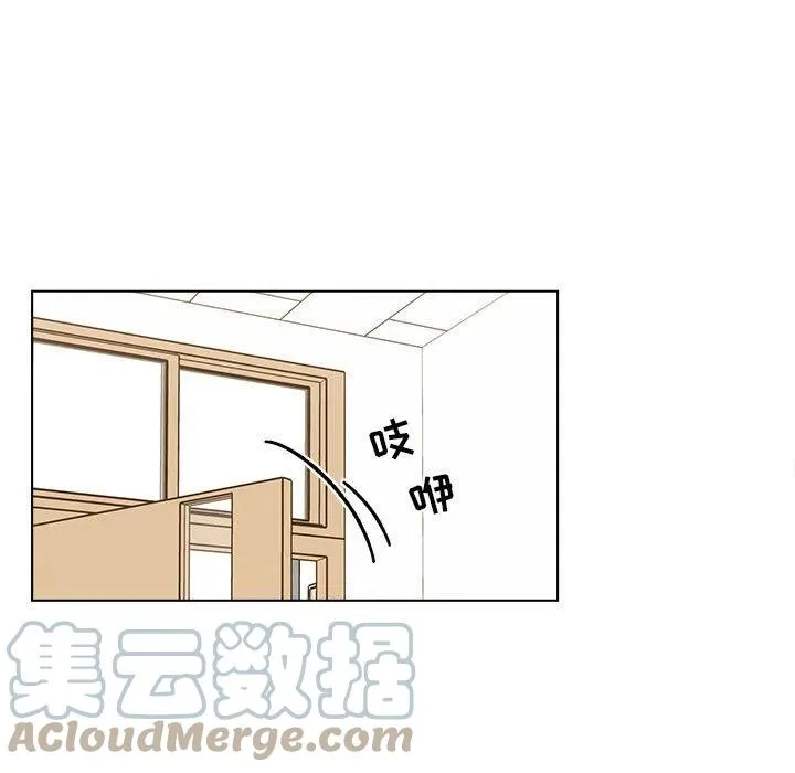 34 第13页
