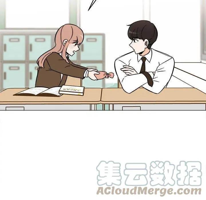 34 第31页