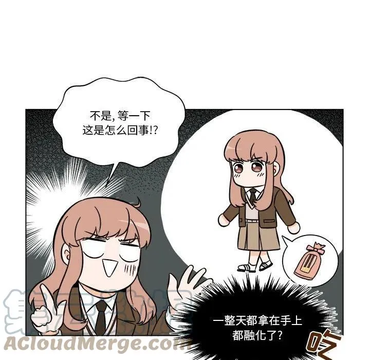34 第40页