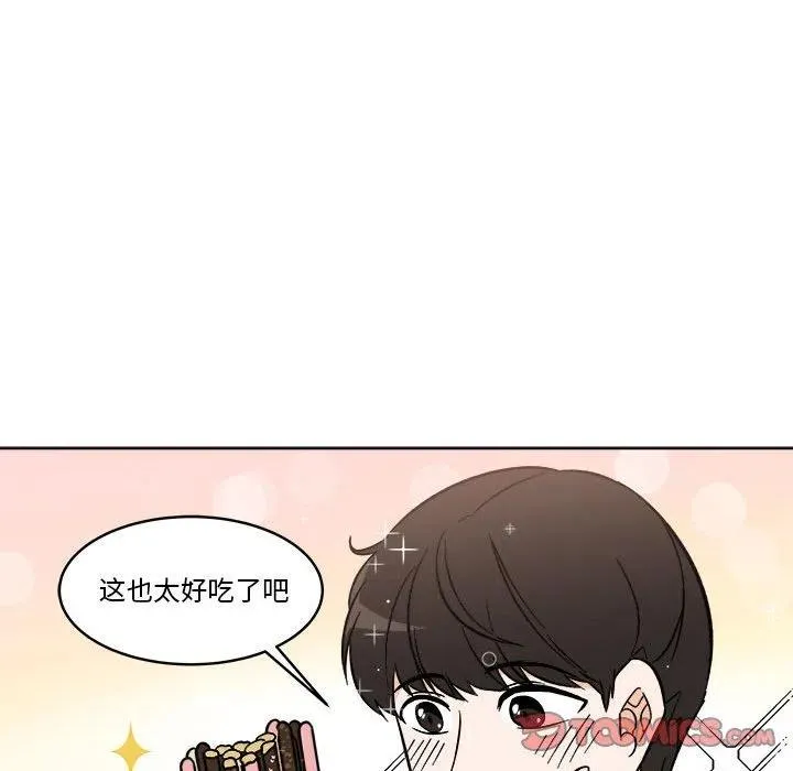 34 第42页