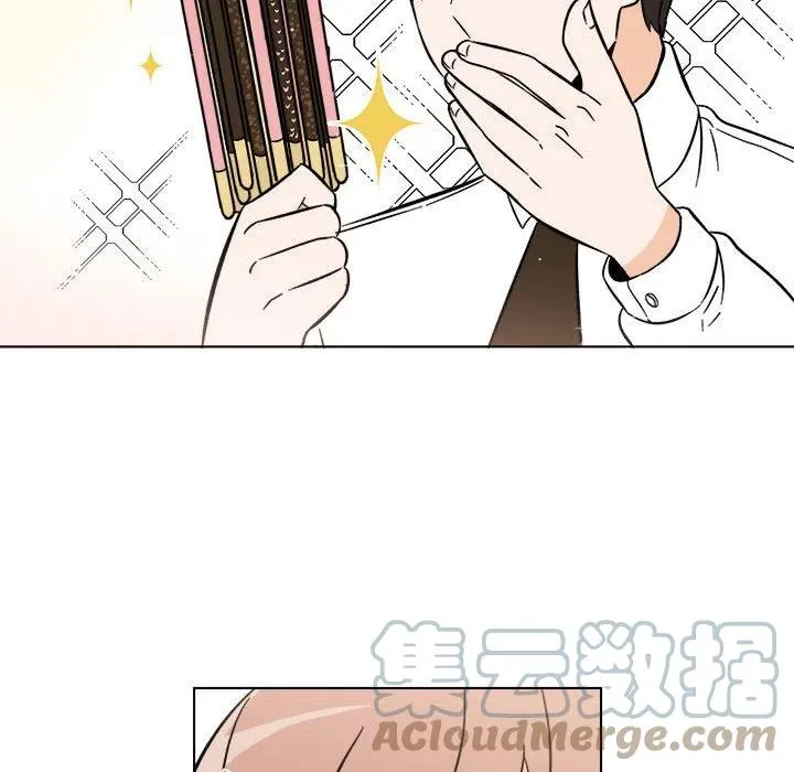 34 第43页