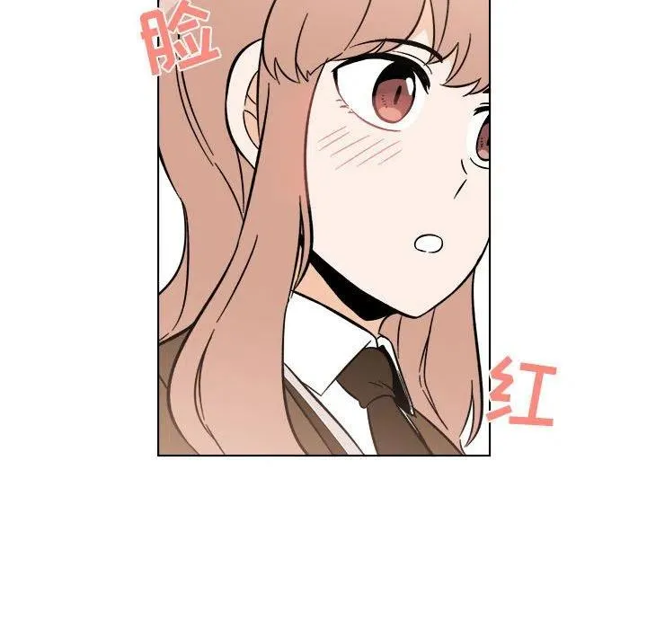 34 第44页
