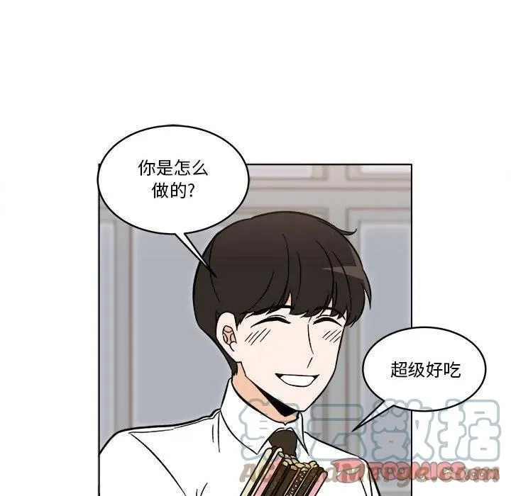 34 第46页