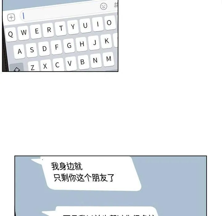 34 第59页