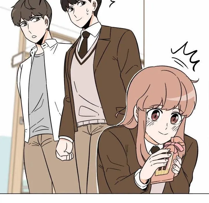 33 第39页
