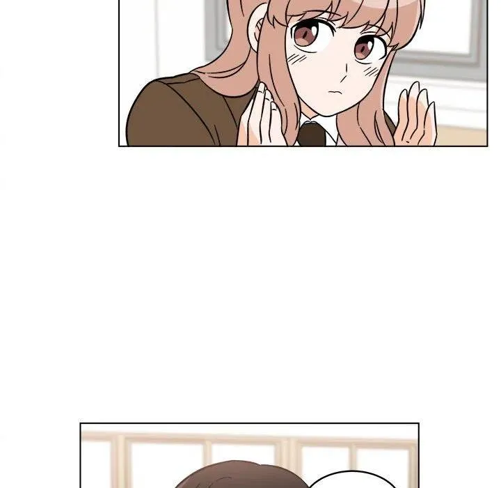 33 第71页