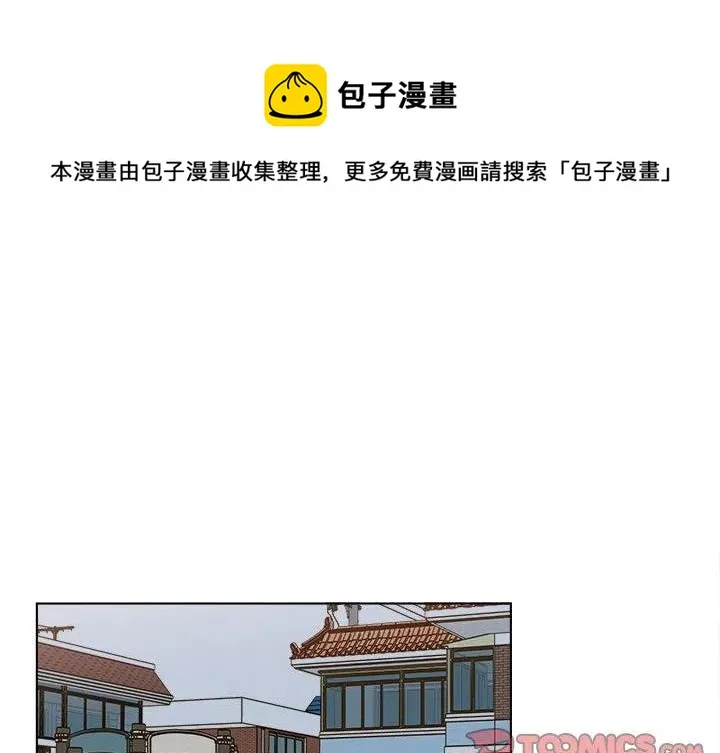 32 第1页