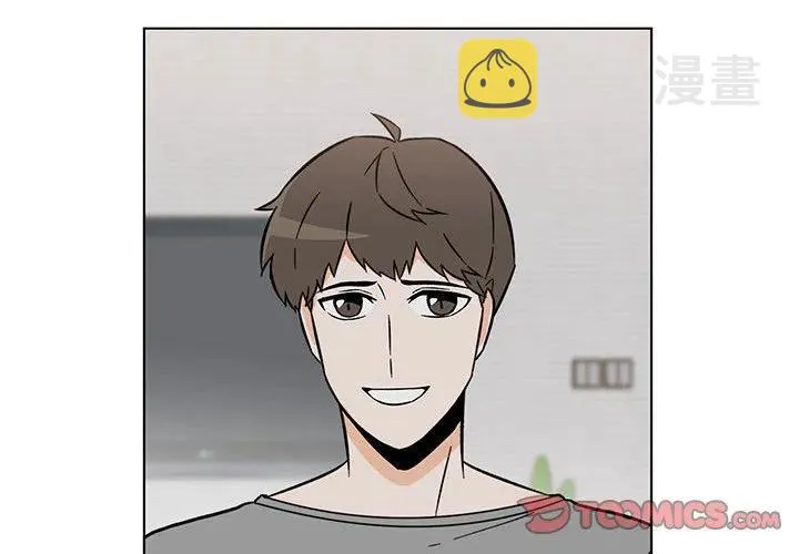 32 第4页