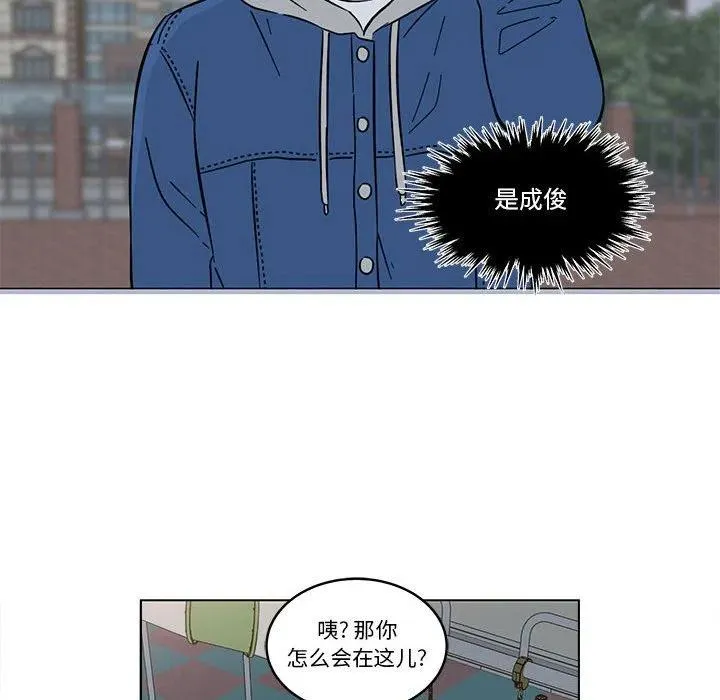32 第8页