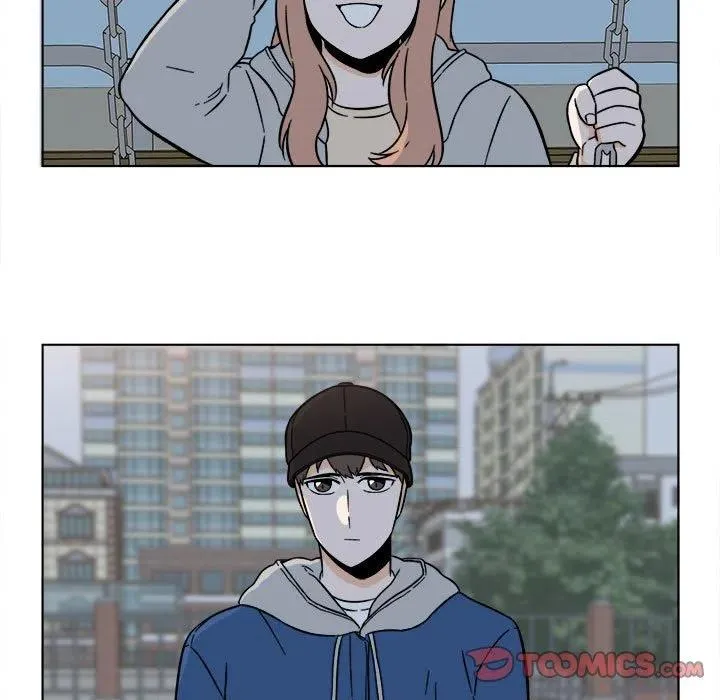 32 第13页