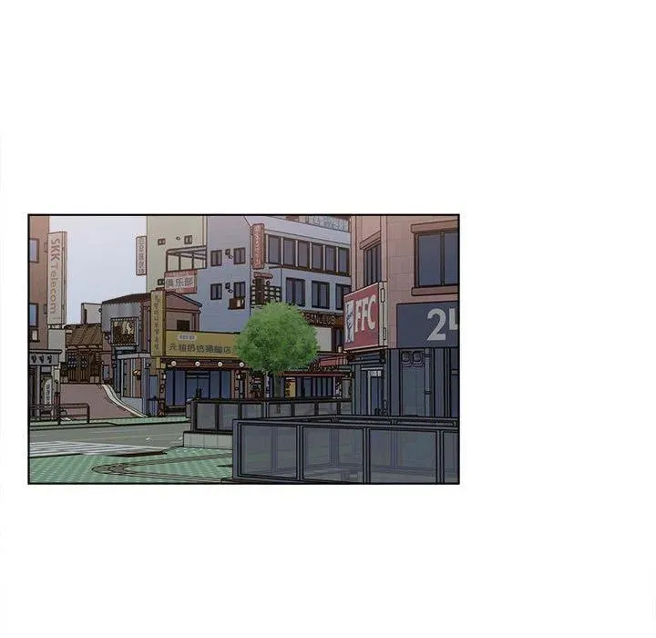 32 第17页