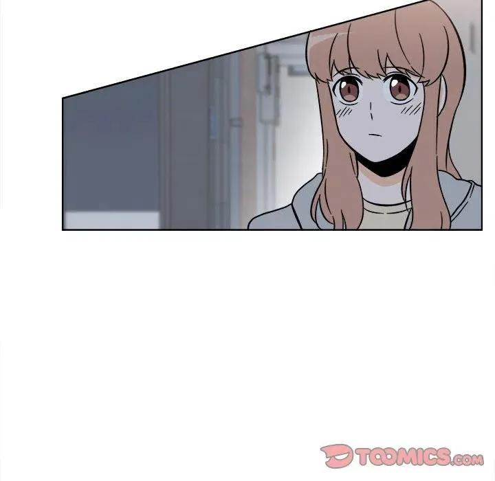 32 第22页