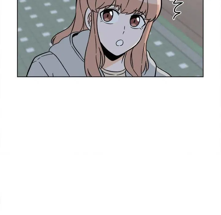 32 第27页