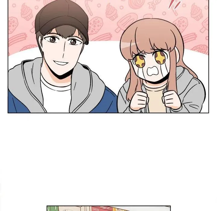 32 第29页