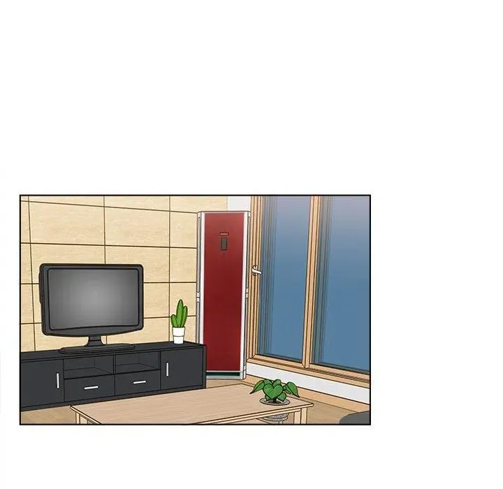 32 第41页
