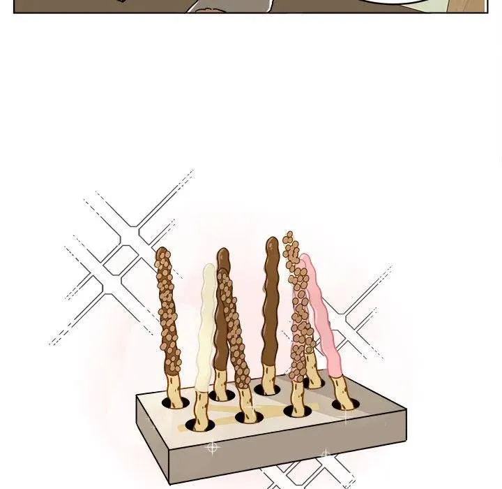 32 第48页