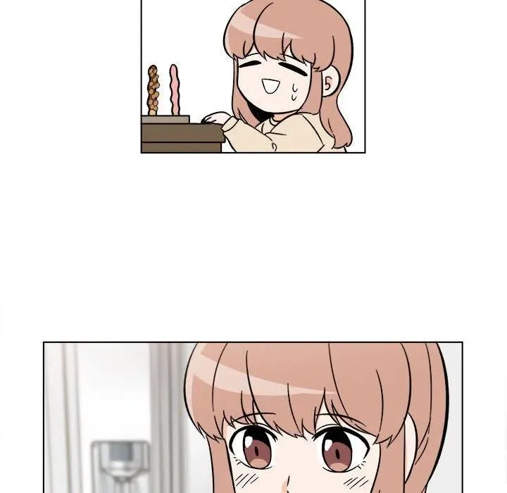 32 第51页