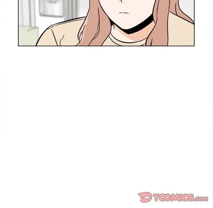 32 第52页