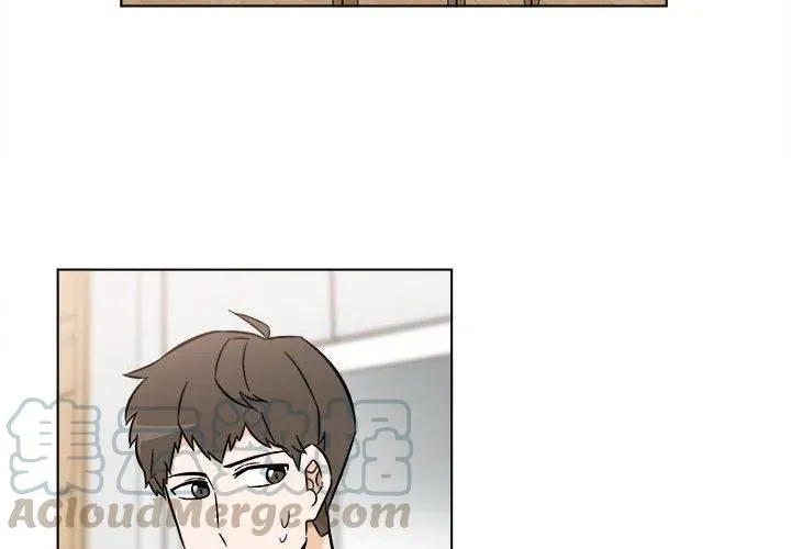 31 第4页