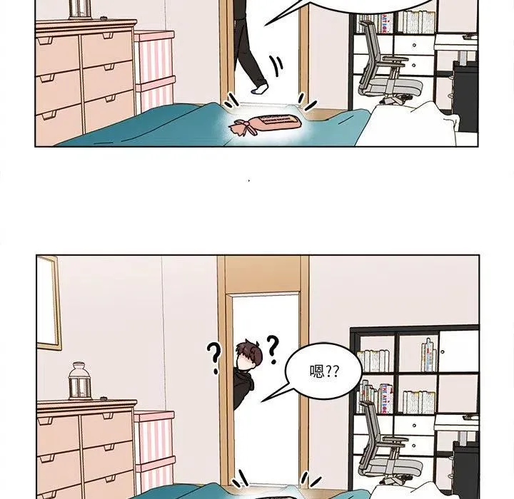 31 第11页