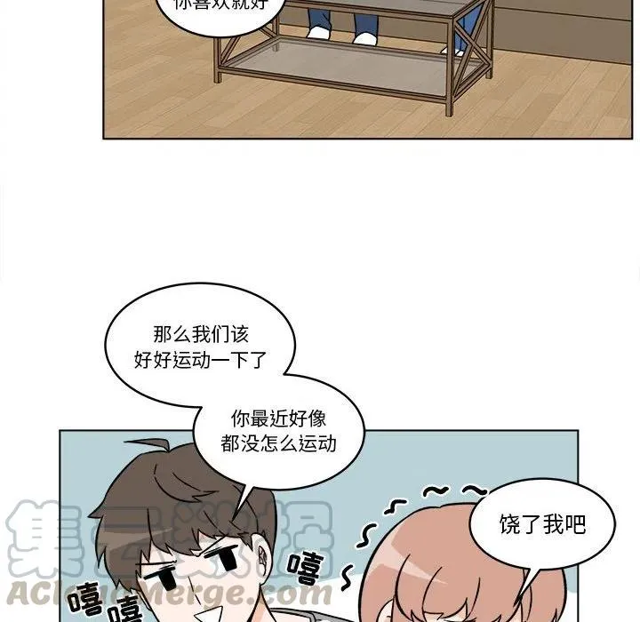 31 第16页