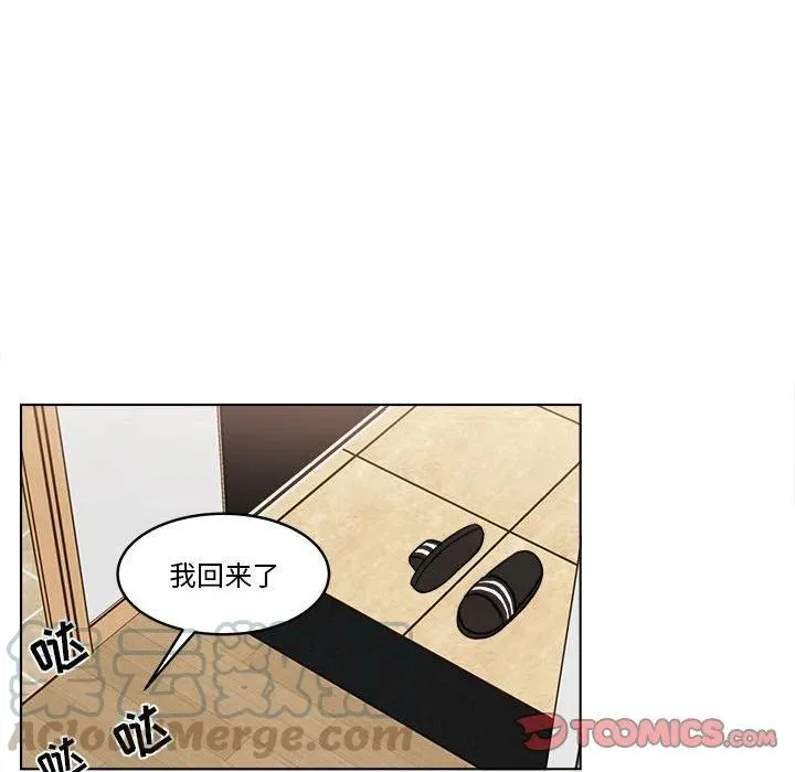 31 第34页