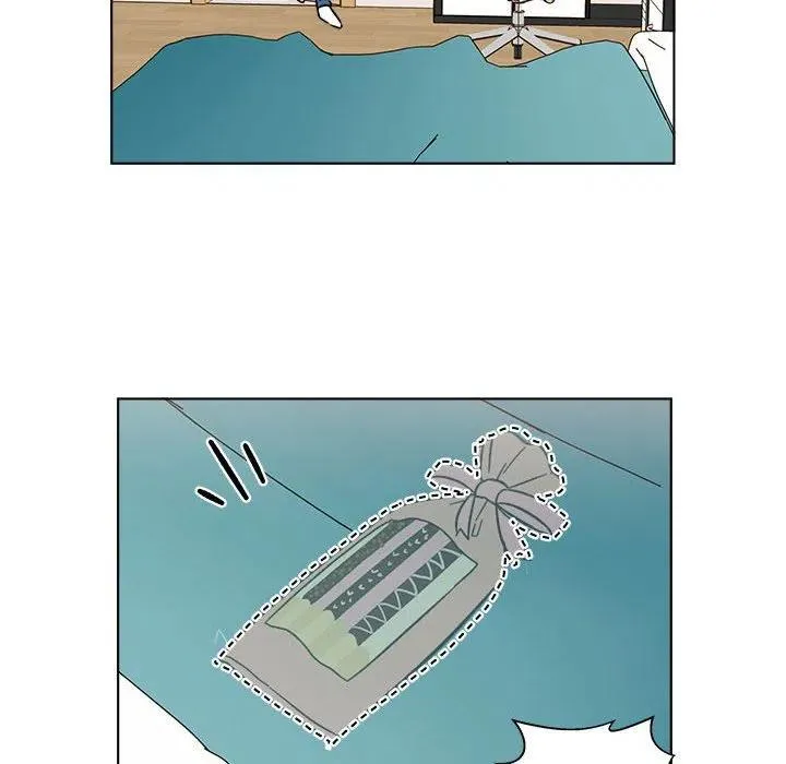 31 第36页