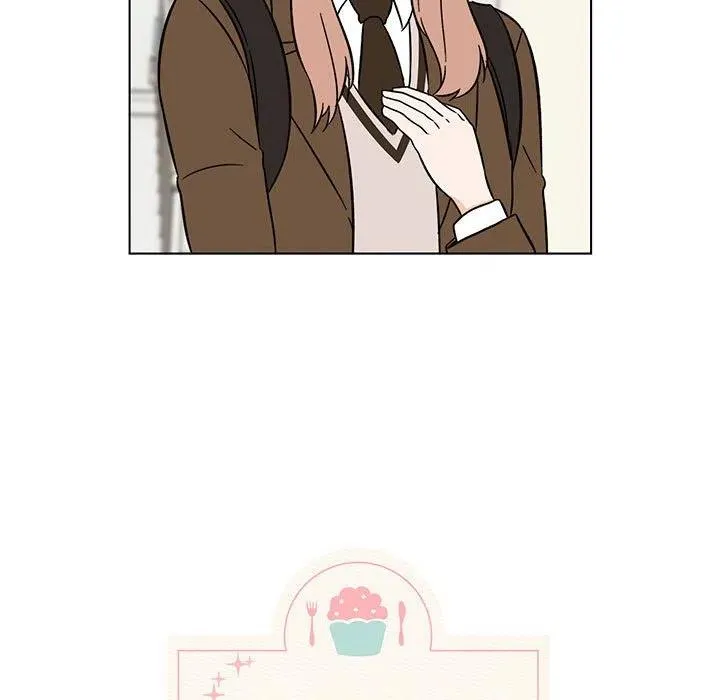 30 第9页