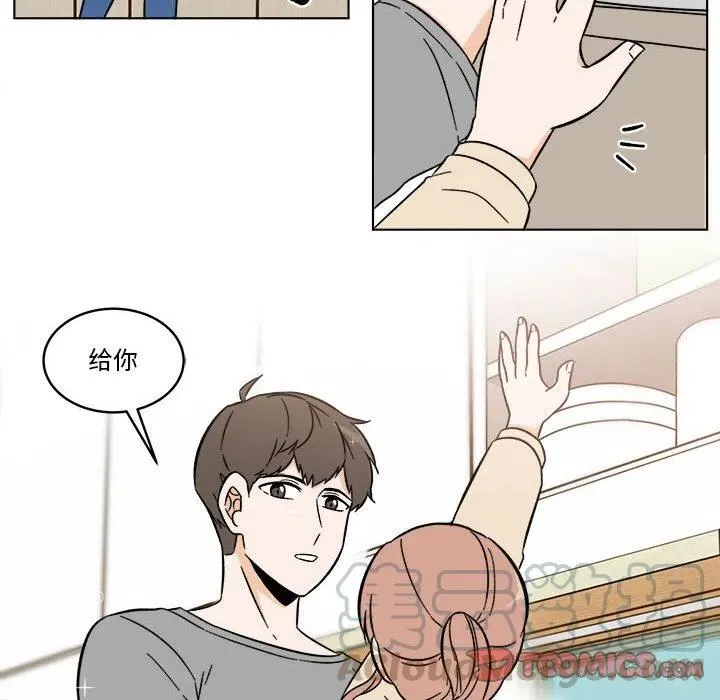 30 第16页