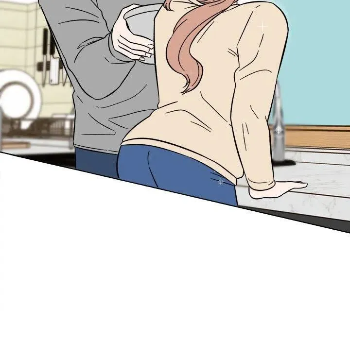 30 第17页