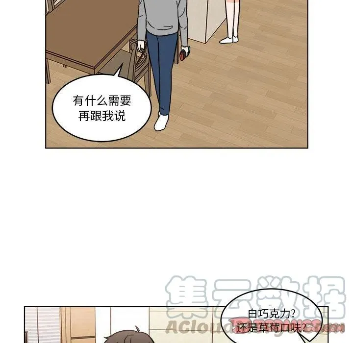 30 第22页