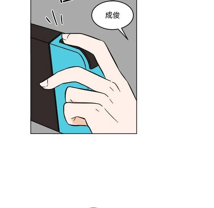 30 第24页