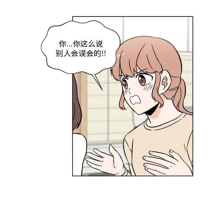 30 第26页