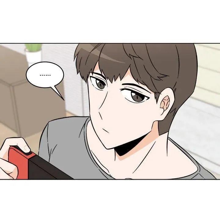 30 第27页