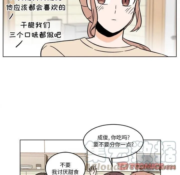 30 第31页