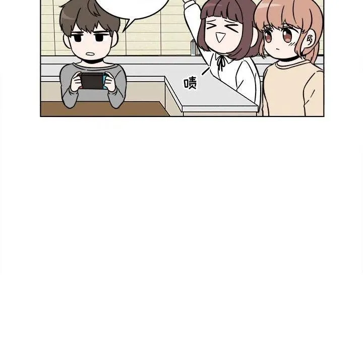 30 第32页
