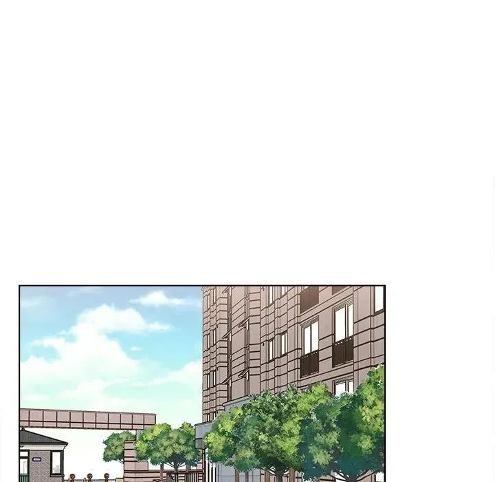 30 第33页