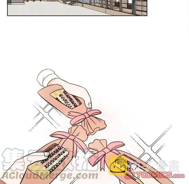 30 第34页
