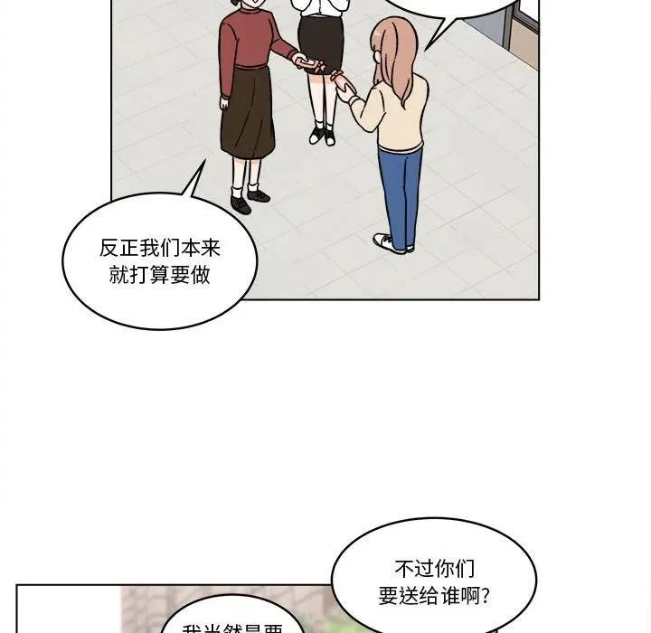 30 第36页