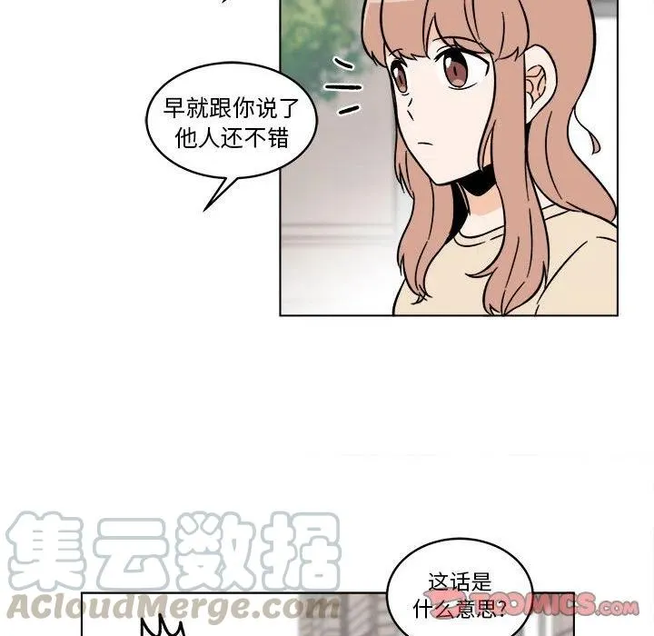 30 第40页