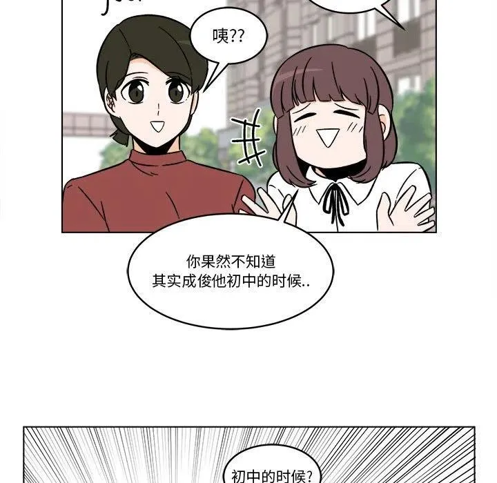 30 第41页
