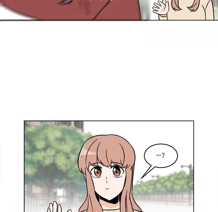 30 第45页