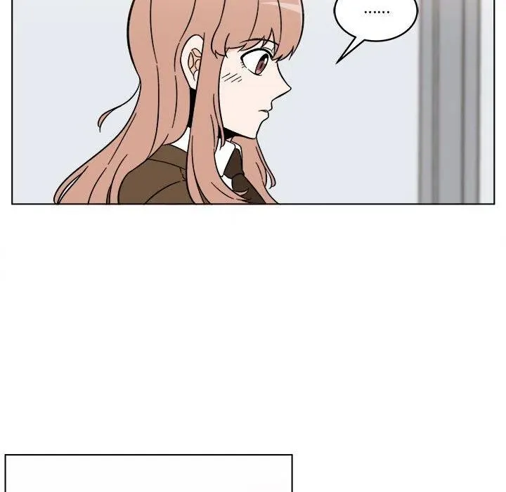 29 第12页