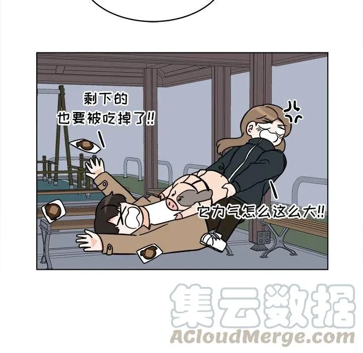 26 第61页