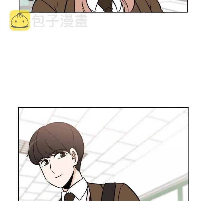 25 第5页