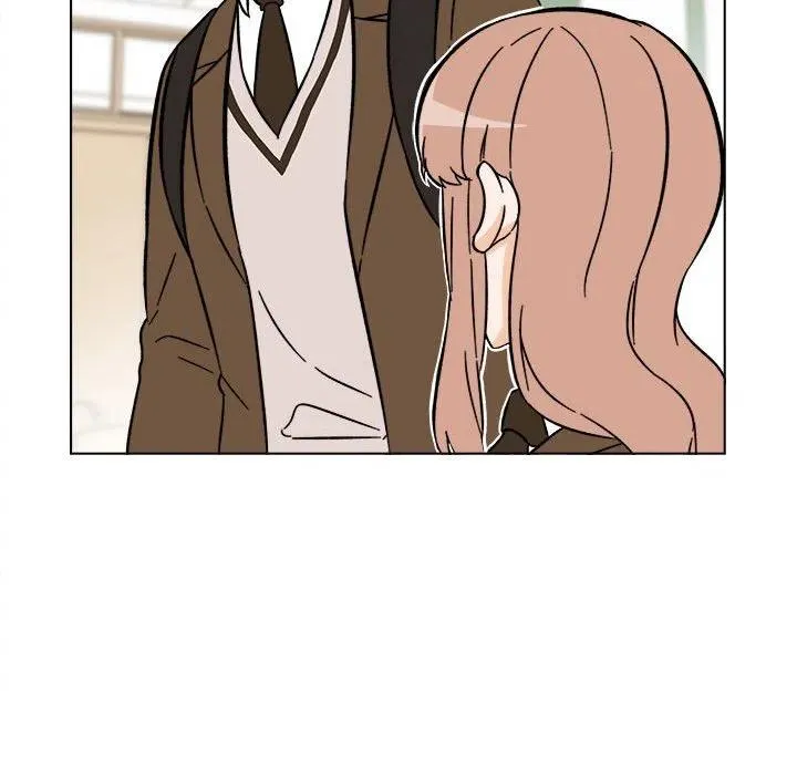 25 第6页