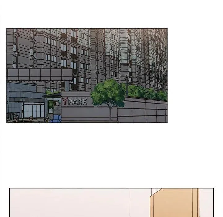 25 第29页